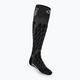 Отопляеми чорапиTherm-ic Heat Fusion + батерия S-Pack 1400B 3