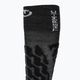 Отопляеми чорапиTherm-ic Heat Fusion + батерия S-Pack 1400B 6