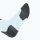 SIDAS Ski Comfort дамски чорапи синьо/бяло 4