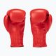adidas Rookie детски боксови ръкавици червени ADIBK01 2