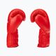 adidas Rookie детски боксови ръкавици червени ADIBK01 4