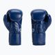 adidas Wako Adiwakog2 боксови ръкавици сини ADIWAKOG2 2