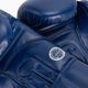 adidas Wako Adiwakog2 боксови ръкавици сини ADIWAKOG2 6