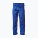 Adidas Club детско кимоно синьо J350BLUE 3