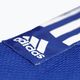Adidas Club детско кимоно синьо J350BLUE 5