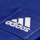 Adidas Club детско кимоно синьо J350BLUE 8