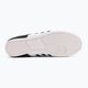 Обувки за таекуондо adidas Adi-Kick Aditkk01 бял-черен ADITKK01 5
