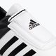 Обувки за таекуондо adidas Adi-Kick Aditkk01 бял-черен ADITKK01 8
