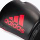 adidas Hybrid 50 боксови ръкавици черни ADIH50 10