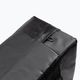 adidas Kick извит щит за удар черен ADIBAC052SC 4