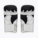 Граплинг ръкавици adidas white ADICSG061 2