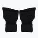 adidas Super Gel вътрешни ръкавици черни ADIBP02 2