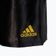 adidas Multiboxing боксови шорти черни ADISMB01 3