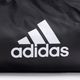 adidas Combat Sports пътна чанта черна ADIACC056CS 3