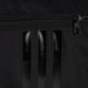 adidas Boxing M спортна чанта черна ADIACC052CS 5