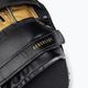adidas Focus боксови лапи черни ADISBAC01 3