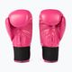 adidas Speed 50 розови боксови ръкавици ADISBG50 2