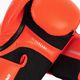 Дамски боксови ръкавици adidas Speed 100 червено/черно ADISBGW100-40985 5