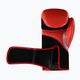 Дамски боксови ръкавици adidas Speed 100 червено/черно ADISBGW100-40985 9