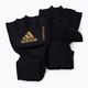 adidas Мексикански вътрешни ръкавици черни ADIBP012 3