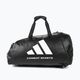 Тренировъчна чанта adidas 50 л черно/бяло ADIACC051CS