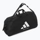Пътна чанта adidas 120 l черна/бяла ADIACC057B 5