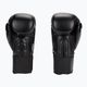 adidas Speed 50 боксови ръкавици черни ADISBG50 3
