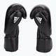 adidas Speed 50 боксови ръкавици черни ADISBG50 8