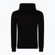 adidas Блуза с качулка Boxing training sweatshirt black ADICL02B 2