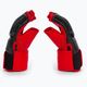 Граплинг ръкавици adidas Training red ADICSG07 4