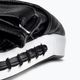 adidas Adistar Pro боксова пейка черна ADIPFP01 3