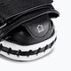 adidas Adistar Pro боксова пейка черна ADIPFP01 4