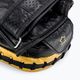 adidas Adistar Pro Speed Boxing Paws black ADIPFP01 4