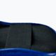 adidas Adisgss011 2.0 протектори за пищяла сини ADISGSS011 9