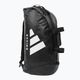 adidas тренировъчна чанта за бокс 2 в 1 черна ADIACC051B 2