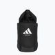 adidas тренировъчна раница 21 л черно/бяло ADIACC090B 4