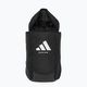 adidas тренировъчна раница 31 л черно/бяло ADIACC090B 4