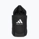 adidas тренировъчна раница 21 л черно/бяло ADIACC090CS 4