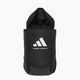 adidas тренировъчна раница 43 л черно/бяло ADIACC090CS 4