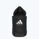 adidas тренировъчна раница 21 л черно/бяло ADIACC090KB 4