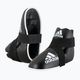 adidas Super Safety Kicks протектори за крака Adikbb100 black ADIKBB100 2