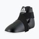 adidas Super Safety Kicks протектори за крака Adikbb100 black ADIKBB100 4