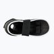 adidas Super Safety Kicks протектори за крака Adikbb100 black ADIKBB100 5