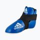 adidas Super Safety Kicks протектори за крака Adikbb100 синьо ADIKBB100 3