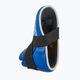 adidas Super Safety Kicks протектори за крака Adikbb100 синьо ADIKBB100 4