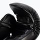 Adidas Point Fight Боксови ръкавици Adikbpf100 черно и бяло ADIKBPF100 6