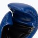 adidas Point Fight боксови ръкавици Adikbpf100 синьо и бяло ADIKBPF100 6