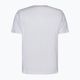 adidas Боксова тренировъчна тениска бяла ADICL01B 2