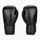 adidas Hybrid 80 боксови ръкавици черни ADIH80