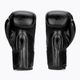 adidas Hybrid 80 боксови ръкавици черни ADIH80 2